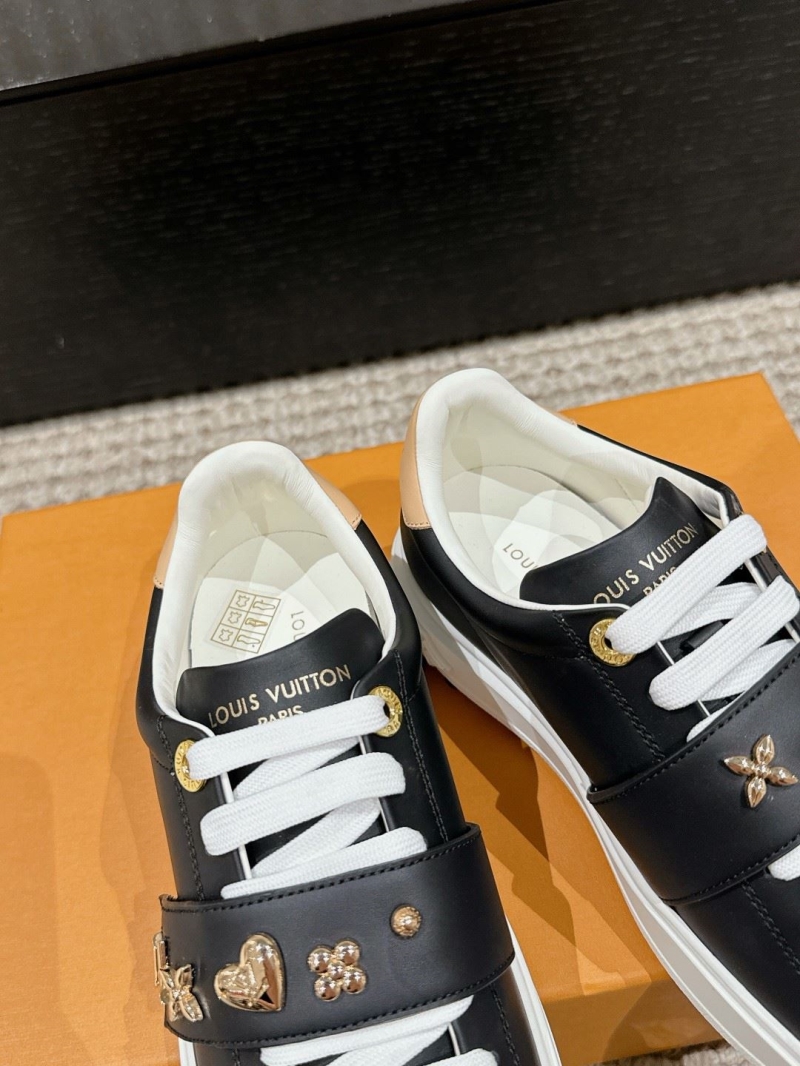 LV Casual Shoes